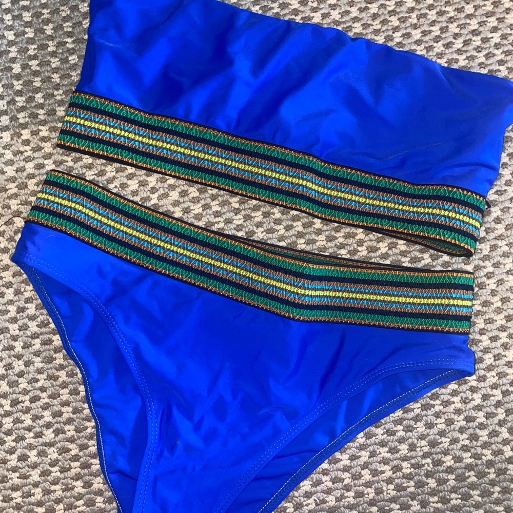 Bikini Set